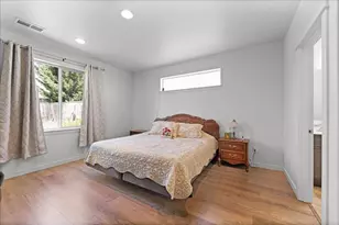 3775 Sidney Way, Medford, OR 97504 - Photo 21