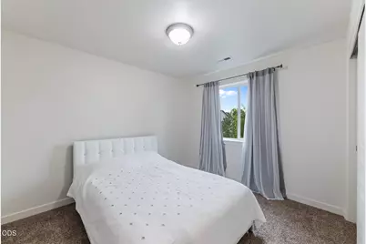 3775 Sidney Way, Medford, OR 97504 - Photo 19