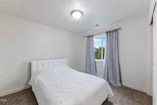 3775 Sidney Way, Medford, OR 97504 - Photo 19