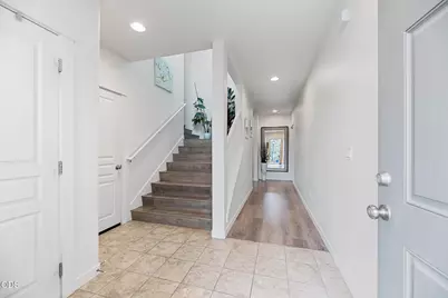 3775 Sidney Way, Medford, OR 97504 - Photo 13