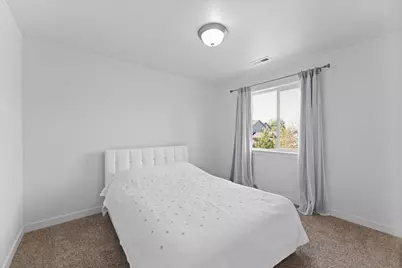 3775 Sidney Way, Medford, OR 97504 - Photo 35