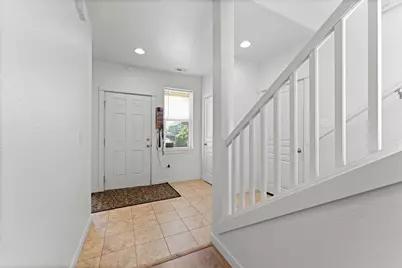 3775 Sidney Way, Medford, OR 97504 - Photo 27