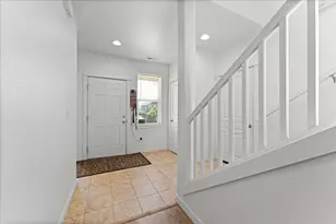 3775 Sidney Way, Medford, OR 97504 - Photo 27