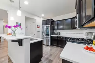 3775 Sidney Way, Medford, OR 97504 - Photo 17
