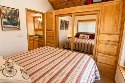 [Address not provided], Ashland, OR 97520 - Photo 17