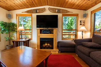 [Address not provided], Ashland, OR 97520 - Photo 5