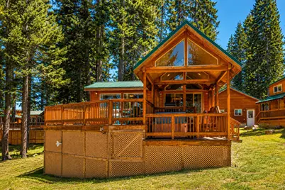 [Address not provided], Ashland, OR 97520 - Photo 25