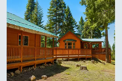 [Address not provided], Ashland, OR 97520 - Photo 3
