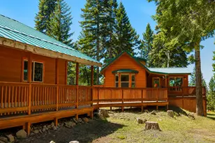 [Address not provided], Ashland, OR 97520 - Photo 3