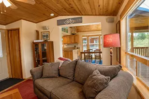 [Address not provided], Ashland, OR 97520 - Photo 7
