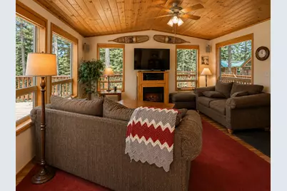 [Address not provided], Ashland, OR 97520 - Photo 13