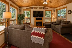 [Address not provided], Ashland, OR 97520 - Photo 13