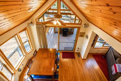 [Address not provided], Ashland, OR 97520 - Photo 21