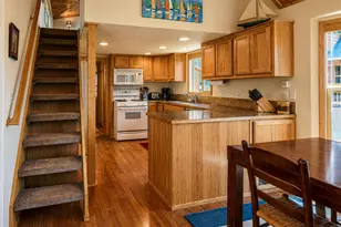 [Address not provided], Ashland, OR 97520 - Photo 9