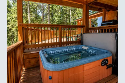 [Address not provided], Ashland, OR 97520 - Photo 23