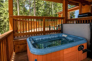 [Address not provided], Ashland, OR 97520 - Photo 23