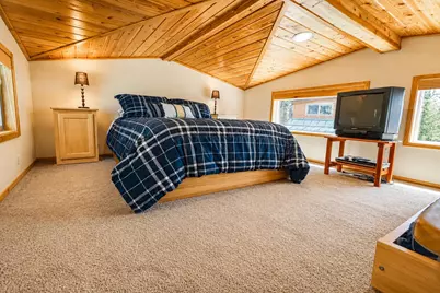 [Address not provided], Ashland, OR 97520 - Photo 19
