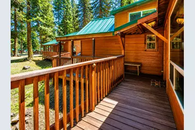 [Address not provided], Ashland, OR 97520 - Photo 27