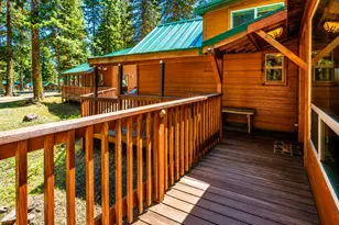 [Address not provided], Ashland, OR 97520 - Photo 27