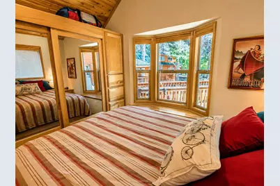 [Address not provided], Ashland, OR 97520 - Photo 15