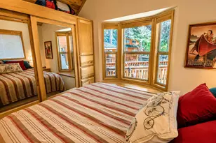 [Address not provided], Ashland, OR 97520 - Photo 15