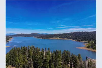 [Address not provided], Ashland, OR 97520 - Photo 31