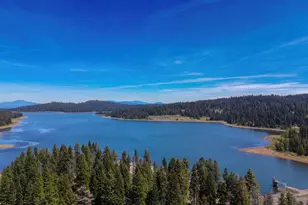 [Address not provided], Ashland, OR 97520 - Photo 31