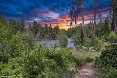 60655 River Bend Drive, Bend, OR 97702 - Photo 47