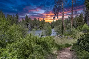 60655 River Bend Dr, Bend, OR 97702 - Photo 47