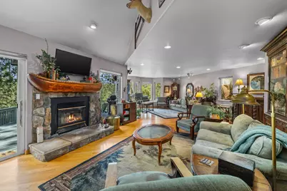60655 River Bend Drive, Bend, OR 97702 - Photo 9