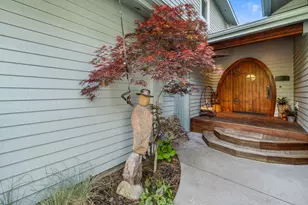60655 River Bend Dr, Bend, OR 97702 - Photo 5
