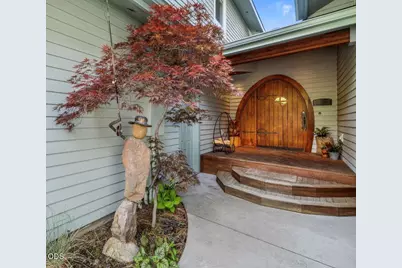60655 River Bend Drive, Bend, OR 97702 - Photo 1