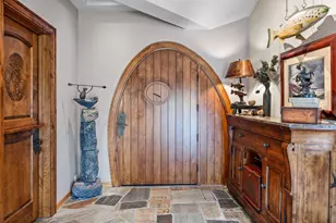 60655 River Bend Dr, Bend, OR 97702 - Photo 15