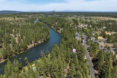 60655 River Bend Drive, Bend, OR 97702 - Photo 41