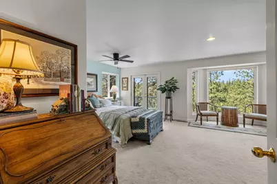 60655 River Bend Drive, Bend, OR 97702 - Photo 27
