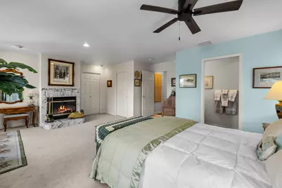 60655 River Bend Drive, Bend, OR 97702 - Photo 27