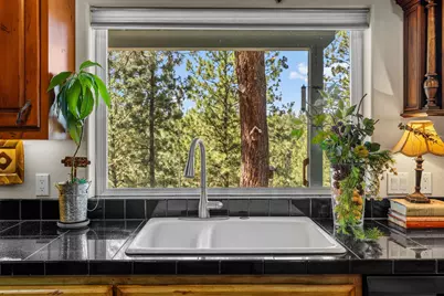 60655 River Bend Drive, Bend, OR 97702 - Photo 21