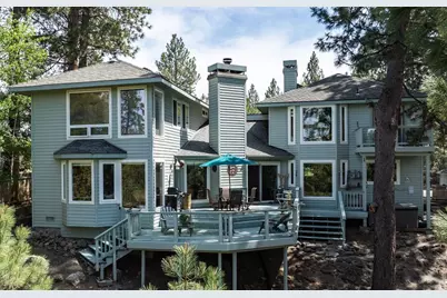 60655 River Bend Drive, Bend, OR 97702 - Photo 3