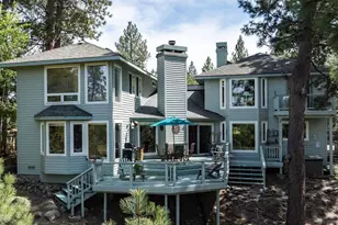 60655 River Bend Dr, Bend, OR 97702 - Photo 3