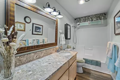 60655 River Bend Drive, Bend, OR 97702 - Photo 37