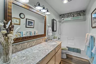 60655 River Bend Dr, Bend, OR 97702 - Photo 37