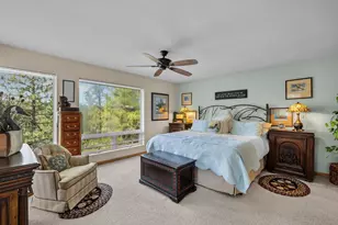 60655 River Bend Dr, Bend, OR 97702 - Photo 35