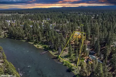 60655 River Bend Drive, Bend, OR 97702 - Photo 49