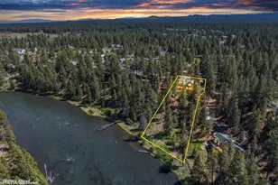 60655 River Bend Dr, Bend, OR 97702 - Photo 49