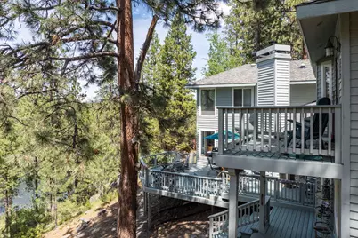 60655 River Bend Drive, Bend, OR 97702 - Photo 45