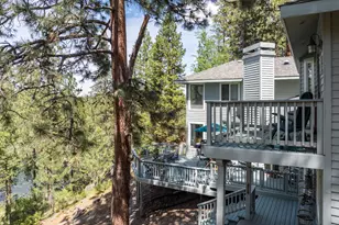 60655 River Bend Dr, Bend, OR 97702 - Photo 45