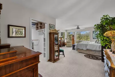 60655 River Bend Drive, Bend, OR 97702 - Photo 31