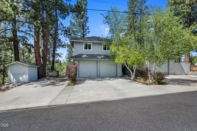 60655 River Bend Drive, Bend, OR 97702 - Photo 51