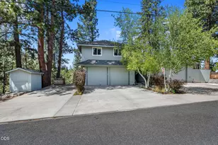 60655 River Bend Dr, Bend, OR 97702 - Photo 51