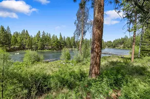 60655 River Bend Dr, Bend, OR 97702 - Photo 39